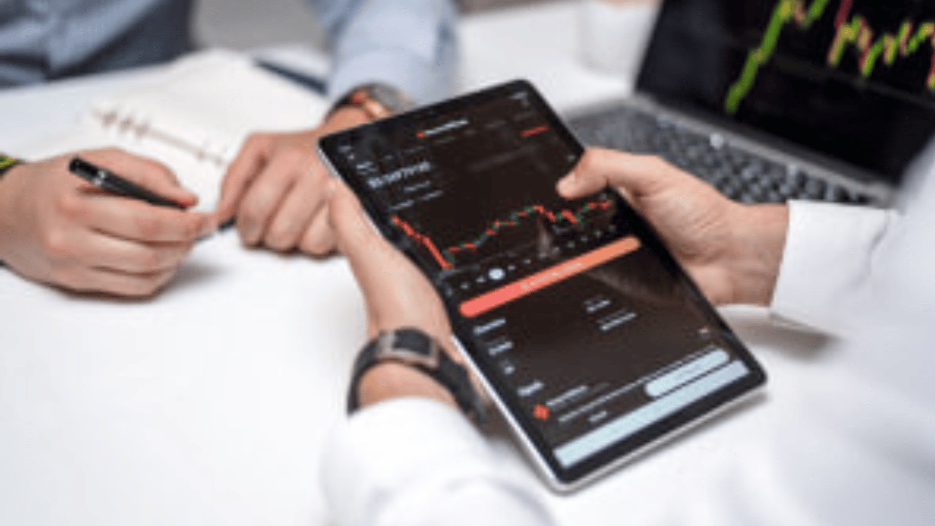 Trade Study