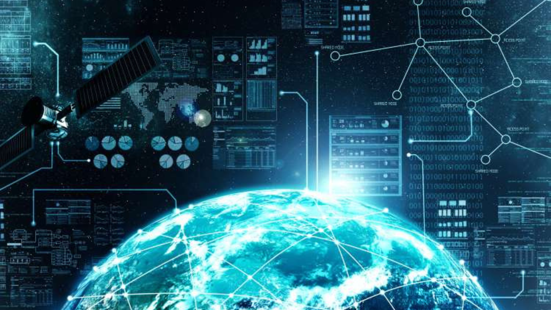 Professional organizations across the world promoting systems engineering