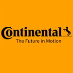 Continental