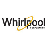 Whirlpool