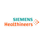 SIEMENS Healthineers