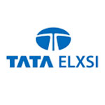 TATA ELXSI