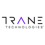 TRANE TECHNOLOGIES