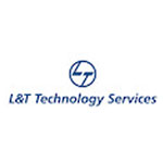 L&T Technology Services