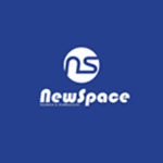 newSpace