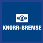 KNORR-BREMSE