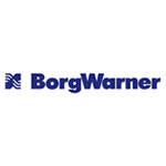 BorgWarner