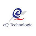 eQ Technologic