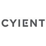 CYIENT