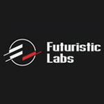 Futuristic Labs