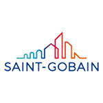 SAINT-GOBAIN