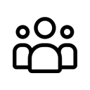 3 3