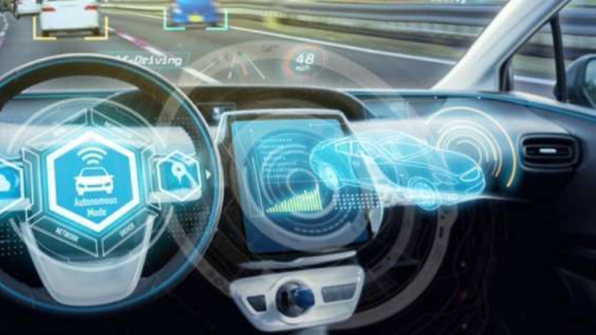 Steering Toward Perfection: How ASPICE 4.0 Enhances Automotive Development