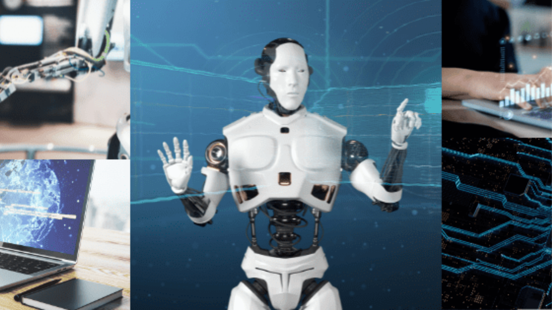 Building Ethical and Responsible AI Systems: The Role of Systems Engineering