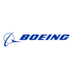 BOEING