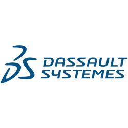 Dassault-systemes