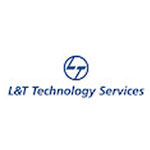 L&T-Technology-services