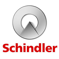 Schindler