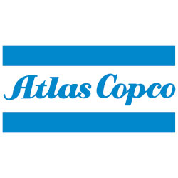 atlas-copco