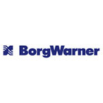 borgwarner