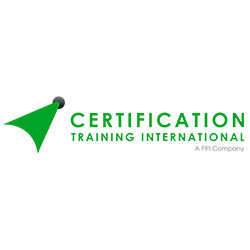 certification-training-international