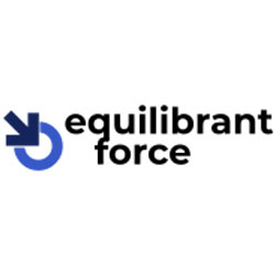 equilibrant force