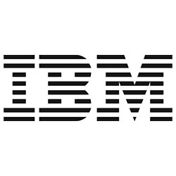 ibm