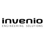 invenio-engineering-solutions