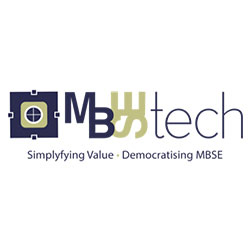 mbsetech