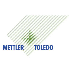 mettler-toledo