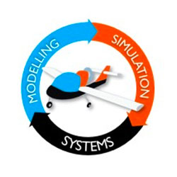 modeling-simulation-and-systems