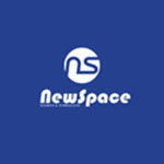 newspace