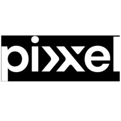 pixxel