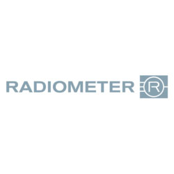 radiometer