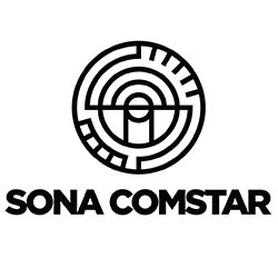 sona-comstar