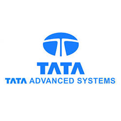 tata-advanced-systems