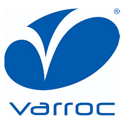 varroc