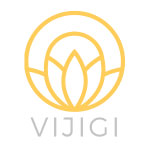 vijigi