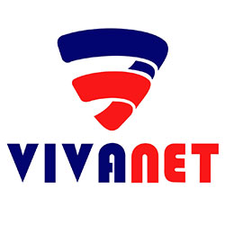 vivanet