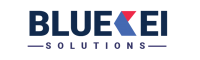 BLUEKEI-new-logo