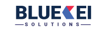 BLUEKEI-new-logo