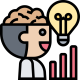 Expert Insights Expert Insights